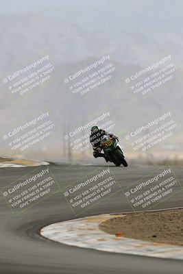 media/Feb-25-2023-CVMA (Sat) [[220fd2011e]]/Race 11 Amateur Supersport Open/